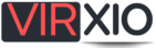 virxio logo