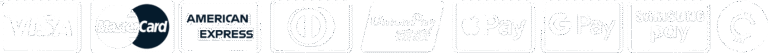 payments