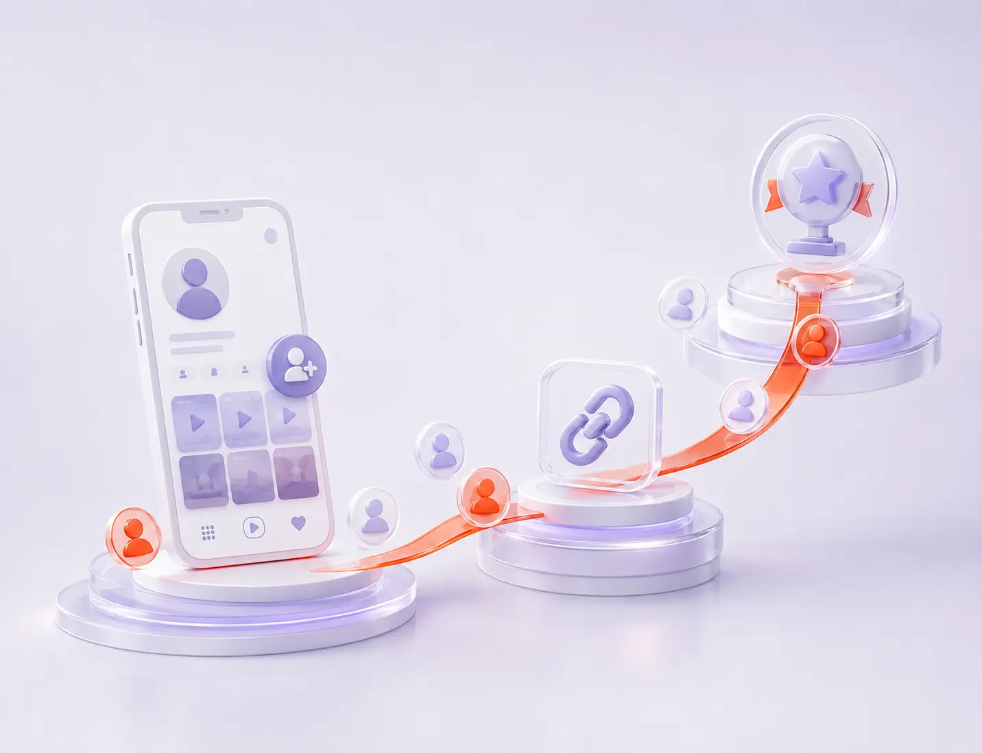 TikTok Creator Milestones